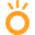 Pecron logo