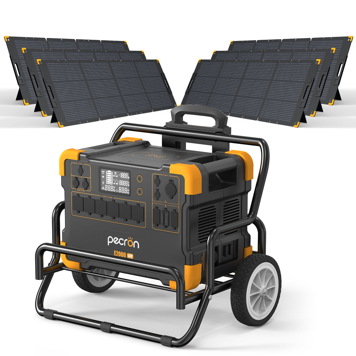 Solar System Kit