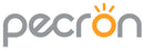 PECRON LLC