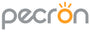 PECRON LLC