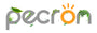 PECRON LLC